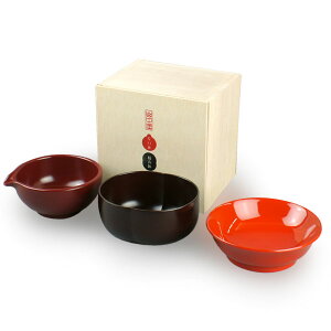 킢 Vv i` MZbg Og ǎ` 艖M^Ќ^Ђ   v[g ɂ