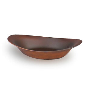 i` Vv ~jJ[M pX^M ȉ~ v[g  v[g ɂ SEEV[Y dqWOK H@OK