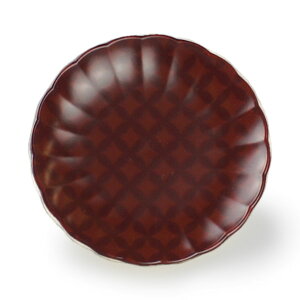 Vv i` M ێM v[g  Ñ M ։ e^ 10.5cm l  v[g ɂ dqWOK H@OK