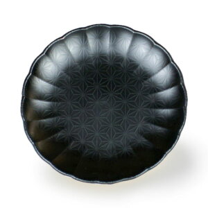 Vv i` M ێM v[g   M ։ e^ 10.5cm ̗tl  v[g ɂ dqWOK H@OK