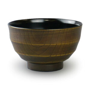 y Ԍ SALE zi` ؒ o  `o ȓ  F v[g ɂ dqWOK H@OK