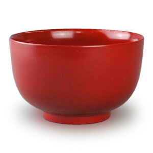 i` o ǂԂ     v[g ɂ dqWOK H@OK