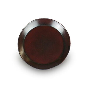 i` Vv ێM v[g  M 13.5cm ԓ  񂵂  v[g ɂ dqWOK H@OK