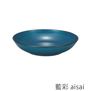 킢 ې[M S v[g   JWA M TCY  ڗF lCr[ N[R[gH dqWOK H@OK