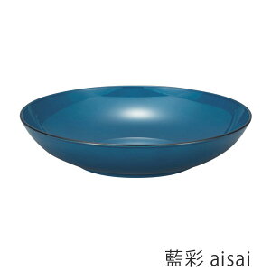 킢 ې[M M v[g   JWA M TCY  ڗF lCr[ N[R[gH dqWOK H@OK