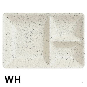 킢 `v[g grano  y X^CbV O[m d؂t `M zzCg lCr[ O[ eRb^ dqWOK H@OK