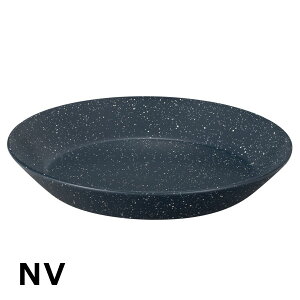 킢 M S grano  y X^CbV O[m v[g STCY zzCg lCr[ O[ eRb^ dqWOK H@OK