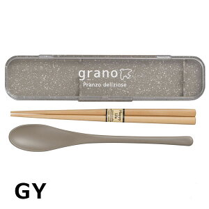 킢 ٓpXv[Zbg grano y X^CbV O[m  Xv[ Zbg P[Xt zzCg lCr[ O[ eRb^