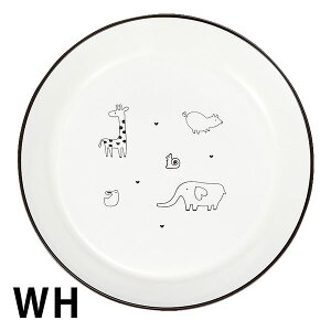 킢 M  y  mg[  ɂ܂[ V[Y q v[g ێM zv[g ɂ zCg ubN dqWOK H@OK