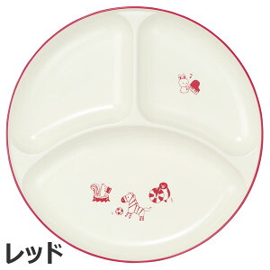 킢 `M  ǂp y ق ANeBuɂ܂  q d؂ `v[g zv[g ɂ bh u[ dqWOK H@OK