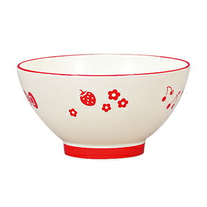 o@RD@Ԃ股N[R[gHyRh { H@ WΉz