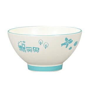 o@BL@̂̃N[R[gHyRh { H@ WΉz