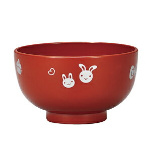 qo@@Ԃ股N[R[gHyRh { H@ WΉz