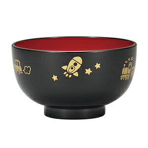 qo@@̂̃N[R[gHyRh { H@ WΉz