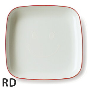 킢 LoXv[g Rۓh  pM  LbYX^C v[g ɂ Kids Style dqWOK H@OK t` t`