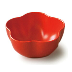 킢 ͂ {E bh Rۓh   Ԍ^  LbYX^C v[g ɂ Kids Style dqWOK H@OK