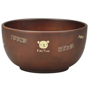킢 ~jǂԂ  ǂp y ق LbY^C  q ~j  o zv[g ɂ Kids Time dqWOK H@OK