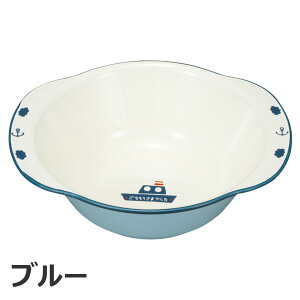 킢 {E  ǂp y L[g u[LbY V[Y q  {E  zv[g ɂ sN u[ dqWOK H@OK