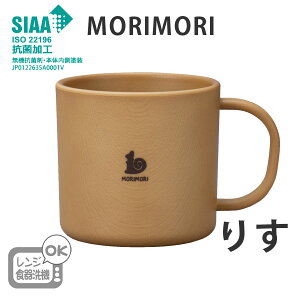 킢 }OJbv  y ق MORIMORI  q }O zv[g ɂ 肷  uE zCg dqWOK H@OK