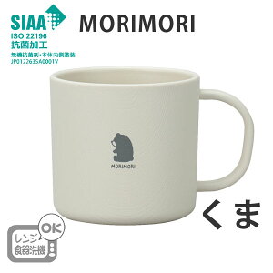 킢 }OJbv  y ق MORIMORI  q }O zv[g ɂ 肷  uE zCg dqWOK H@OK