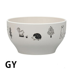 킢 o  y ق X̒Ԃ  q `o  {E zv[g ɂ O[@uE@dqWOK H@OK