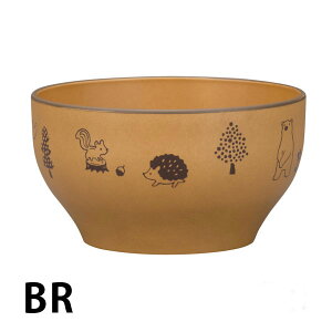 킢 o  y ق X̒Ԃ  q `o  {E zv[g ɂ O[@uE@dqWOK H@OK