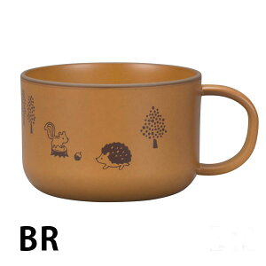 킢 }OJbv  y ق X̒Ԃ  q X[v}O zv[g ɂ O[@uE@dqWOK H@OK