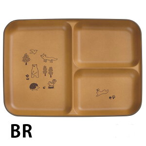 킢 `v[g  y JCC ق X̒Ԃ  q d؂t `M zv[g ɂ O[@uE@dqWOK H@OK