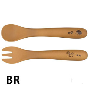 킢 Jg[ Zbg  ǂp y ق X̒Ԃ  q Xv[ tH[N Zbg zv[g ɂ O[ uE H@OK