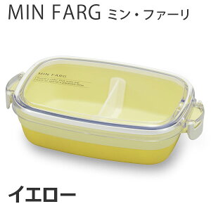 Rۓh 킢 y ` ٓ i MIN FARG k ~Et@[z JtF` sN CG[ O[ lCr[ p[v O[ dqWOK H@OK