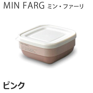 Rۓh 킢 y t[hpbN MIN FARG k ~Et@[z  sN CG[ O[ lCr[ p[v O[ dqWOK H@OK