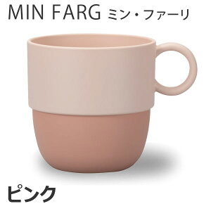 Rۓh 킢 y}OJbv MIN FARG  k ~Et@[z }O sN CG[ O[ lCr[ p[v O[ dqWOK H@OK