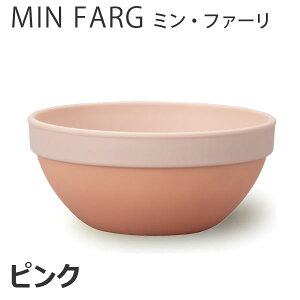 Rۓh 킢 y{E MIN FARG  k ~Et@[z X^bLO{E sN CG[ O[ lCr[ O[ dqWOK H@OK