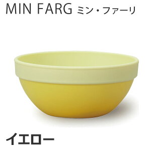 Rۓh 킢 y{E MIN FARG  k ~Et@[z X^bLO{E sN CG[ O[ lCr[ O[ dqWOK H@OK