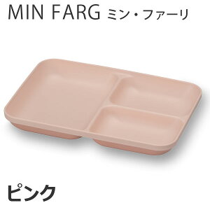 Rۓh 킢 M `ydؕtv[g MIN FARG  k ~Et@[z d؎M sN CG[ O[ lCr[ p[v O[ dqWOK H@OK