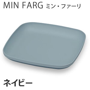 Rۓh 킢 M `yXNGAv[g MIN FARG  k ~Et@[z X^bNv[g sN CG[ O[ lCr[ p[v O[ dqWOK H@OK