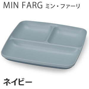 Rۓh 킢 `M `y`v[g MIN FARG  k ~Et@[z d؎M sN CG[ O[ lCr[ p[v O[ dqWOK H@OK