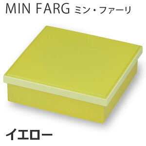 Rۓh 킢 y ~j d i MIN FARG k ~Et@[z ԓ ٓ d sN CG[ O[ lCr[ p[v O[ dqWOK H@OK