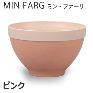 Rۓh 킢 y X[v {E MIN FARG  k ~Et@[ z J[ `o X^bLO{E sN CG[ O[ lCr[ p[v O[ dqWOK H@OK