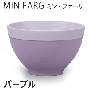 Rۓh 킢 y X[v {E MIN FARG  k ~Et@[ z J[ `o X^bLO{E sN CG[ O[ lCr[ p[v O[ dqWOK H@OK