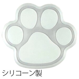 ~ }bg ^ ݂ t[h{Ep VR[ {{Y t[h{E p[c i  \