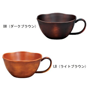 SEE@X[vJbv CguE/_[NuEyRh { H@ WΉz