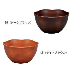 SEE@{E@CguE/_[NuEyRh { H@ WΉz