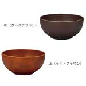 SEE ˂ǂԂ@CguE/_[NuEyRh { H@ WΉz