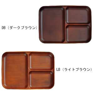 SEE@`M CguE/_[NuEyRh { H@ WΉz