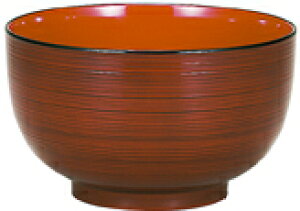 ǂԂ@іځ@yRh { H@ WΉz