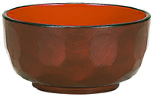 ǂԂ@Tb@yRh { H@ WΉz