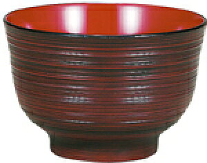 іڏ`o@yRh { H@ WΉz