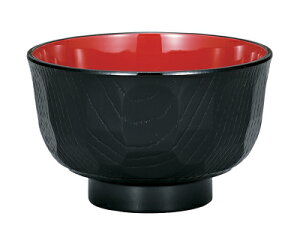 S^@Tb`o@yRh { H@ WΉz