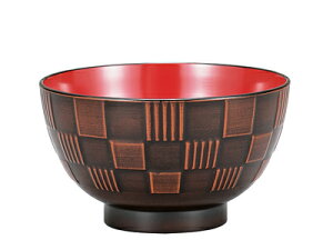 s`o@ȖؖځyRh { H@ WΉz